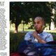 Image for article titled Nine People Injured At Ohio State University, Attacker Shot Dead By Police